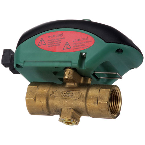 Vulcan Hart 00-856718-00001 Drain Valve Generator