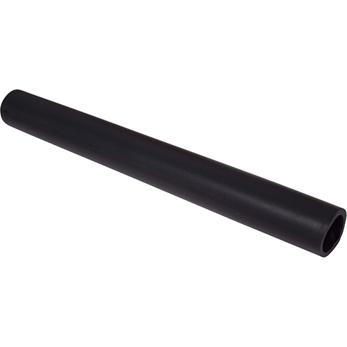 Hoshizaki 439309-02 Ice Machine Joint Hose