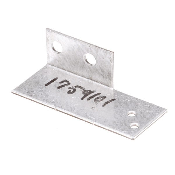 Garland 1759101 Gas Convection Oven Pilot Bracket CK