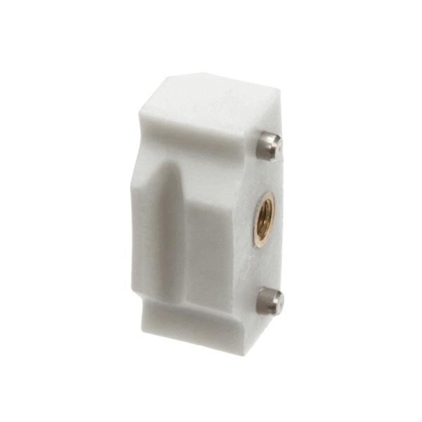 GE/Hobart 00-874983 Mixer Front Shoe