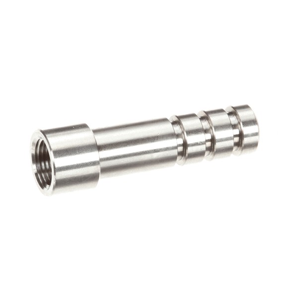 Henny Penny 74573 Open Fryers Pump to Pickup Tube Adapter