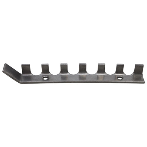 Henny Penny 18225 Fryer Spreader Lock Heating Element