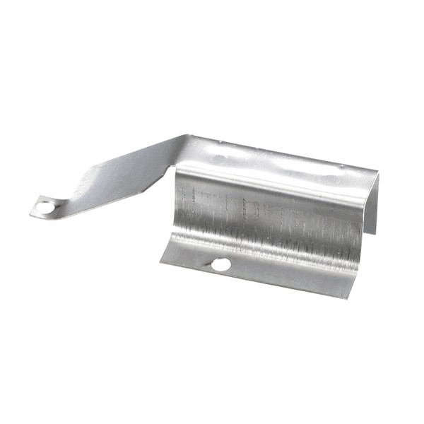 Blodgett 38673 Shield Probe