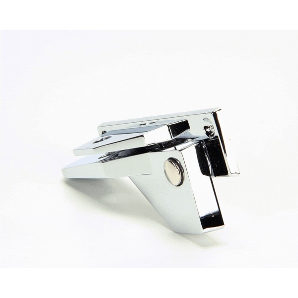 Schaefer 28964 Latch Assembly