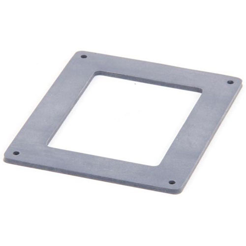 Blodgett D0127 Combination Oven Steamer Silicone Gasket