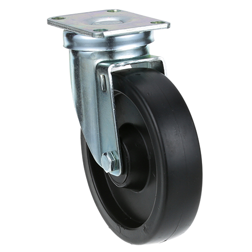 Delfield DEL3234198 Caster, 5", Swivel