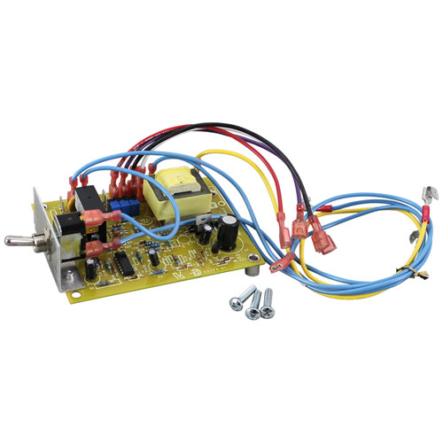 Blodgett 20346  Convection Oven Controller Kit