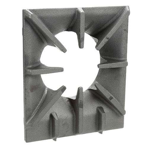 Garland 4522269 Grate - Open Top