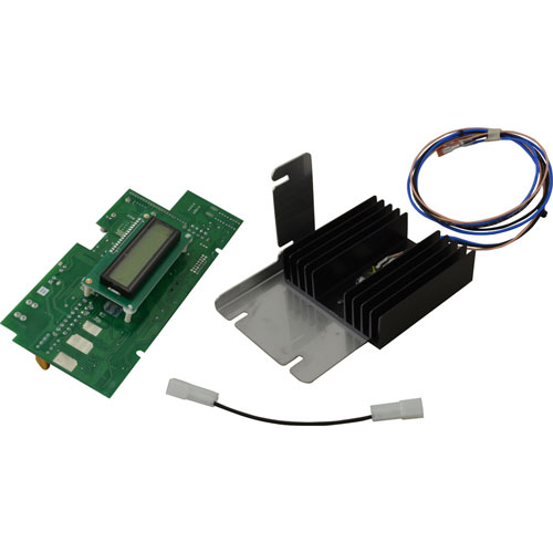 Bunn BU36373-1035 Control Board Kit
