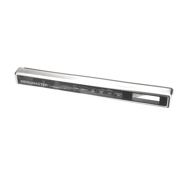 Amana R0131508 Touch Panel Assembly  Top