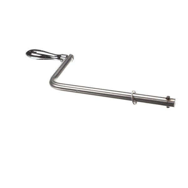 Market Forge 98-6040 Tilting Skillet Crank Handle 5667-1