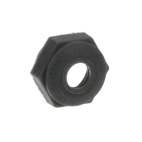 Vulcan Hart 00-854693-00001 Rotary Seal Shaft