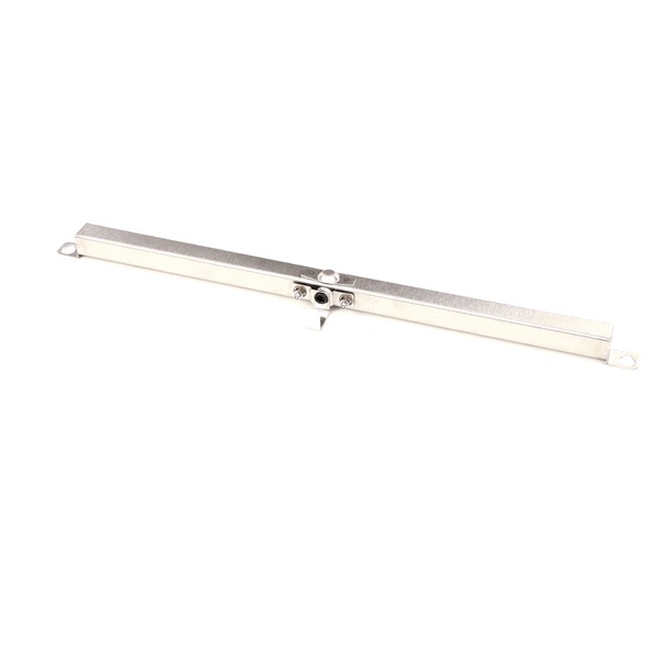 Blodgett 60497 Combi Oven Drip Slide Assembly 1/1