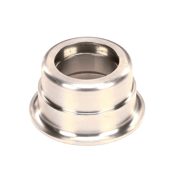 Stoelting 2187880 Freezer Rear Seal Insert