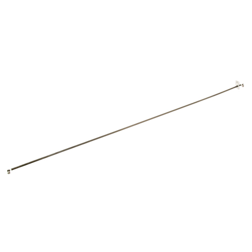 Hatco 02-08-108D 42" Warmer Element, 208V 950W