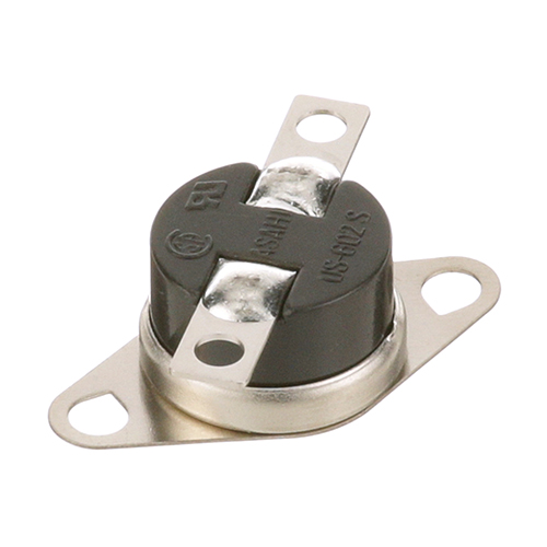 Prince Castle 353-394S Thermostat, Snap Disc  Control 1