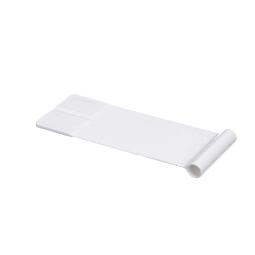 Manitowoc 40000779 Water Curtain Paddle