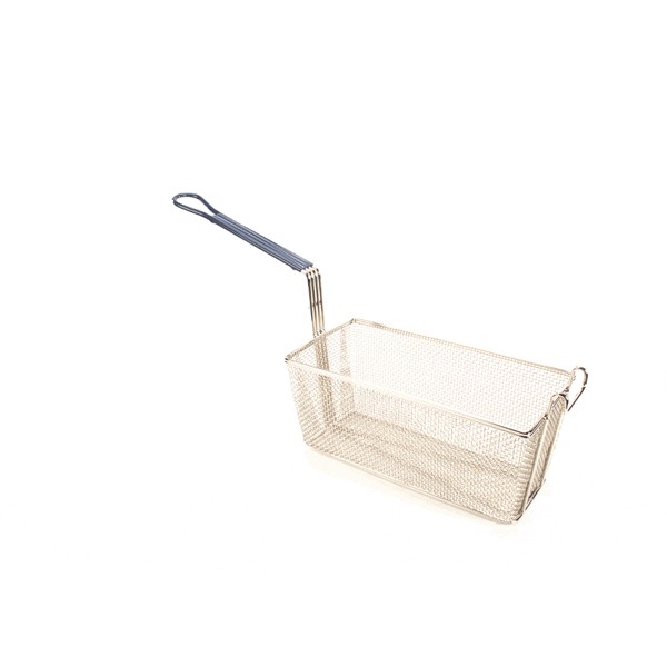Magikitch'N P6072146 Fine Mesh Basket #14 OBL