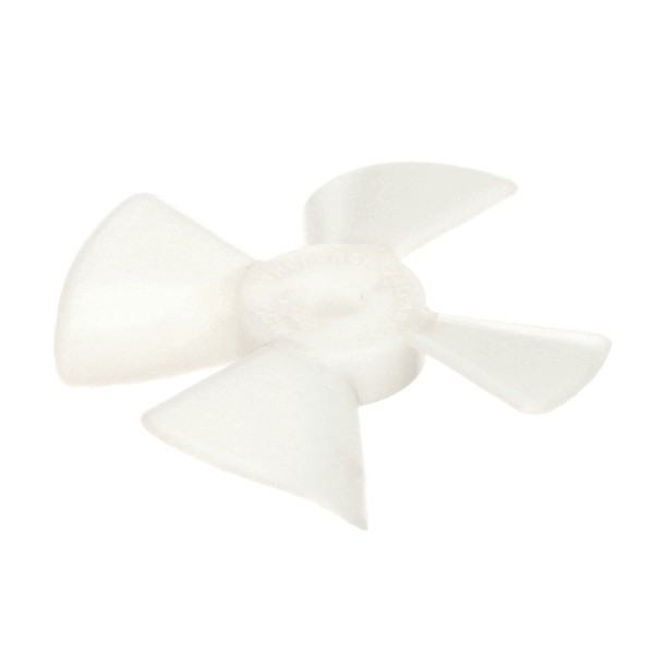 Delfield 3516603 Reach-In Refrigerator Cooling Fan Motor Heated Cabinet