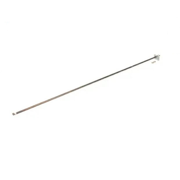 Hatco 02-08-004D Strip Heater Element 575W 20V