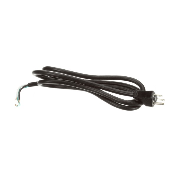 Moffat M012206 Convection Oven Power Cord Set 6-15P