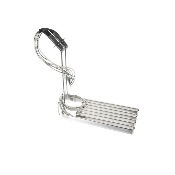 Henny Penny 78484-005 Open Fryer Heating Element 7kW 220V