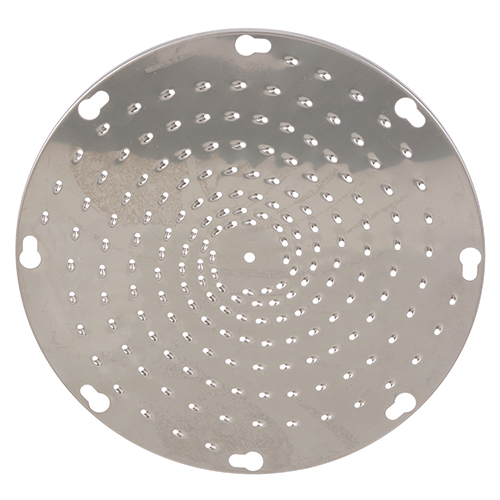 Hobart 00-077047 Shredder Plate, 3/32"