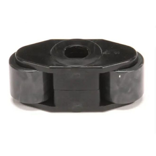 Jackson 04320-002-82-28 Dishmachine Roller
