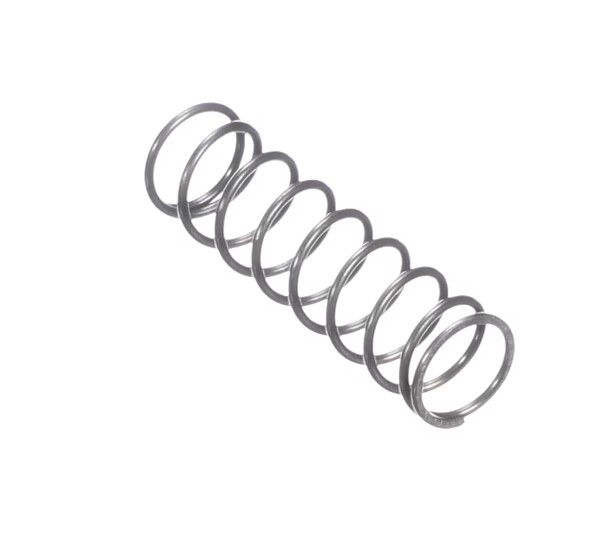 Crown Steam 9341-1 Compression Spring
