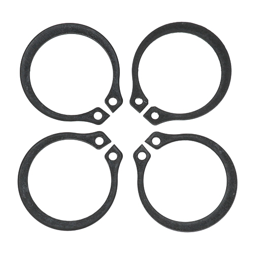 Hobart RR-004-18 Retaining Ring (Pack Of 4)