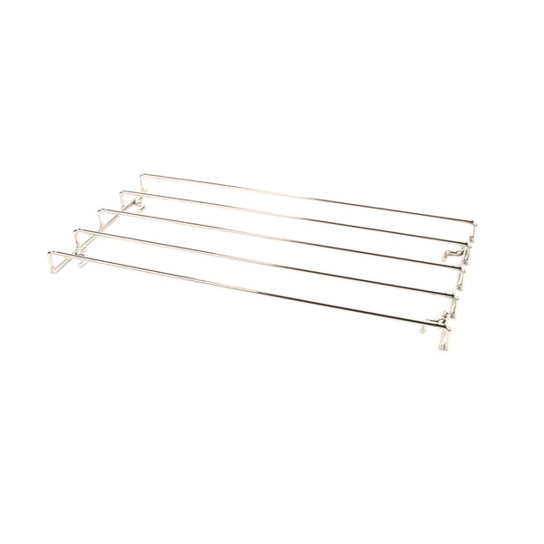 Southbend 1180528 Infrared Broilers Rack Guide 19-1/4" X 9-1/2" X 1-1/4"