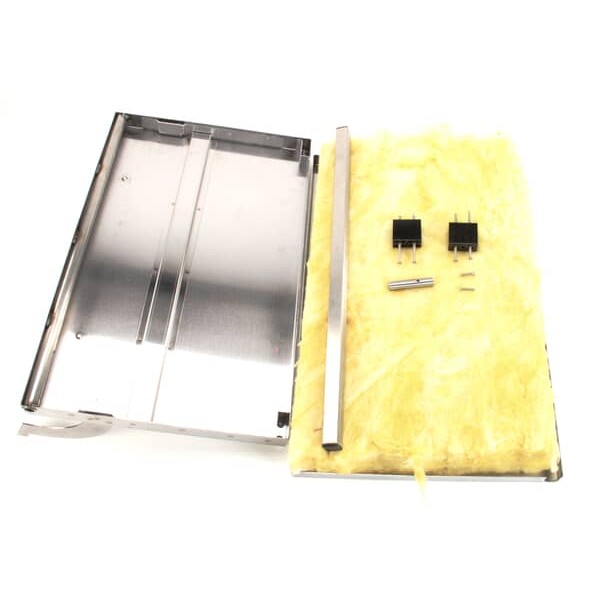 Toastmaster - See Middleby Marshall 30902 Door Assembly