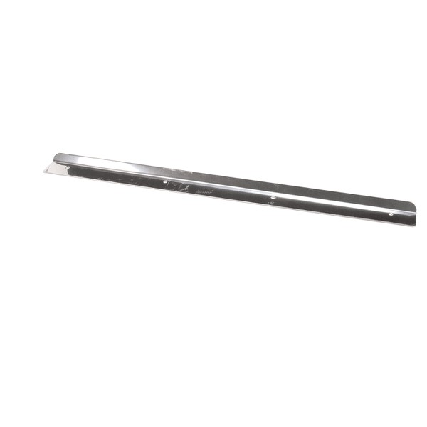 Montague 25530-0 Convection Oven Door Seal Center Left