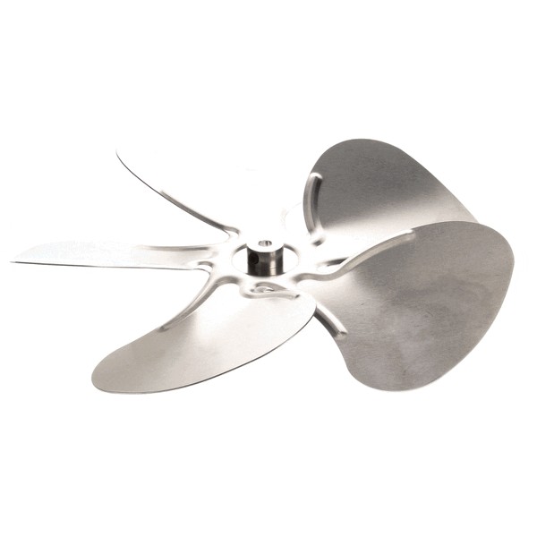 Master-Bilt 15-13073 Fan Blade For Bohn LET 5140C