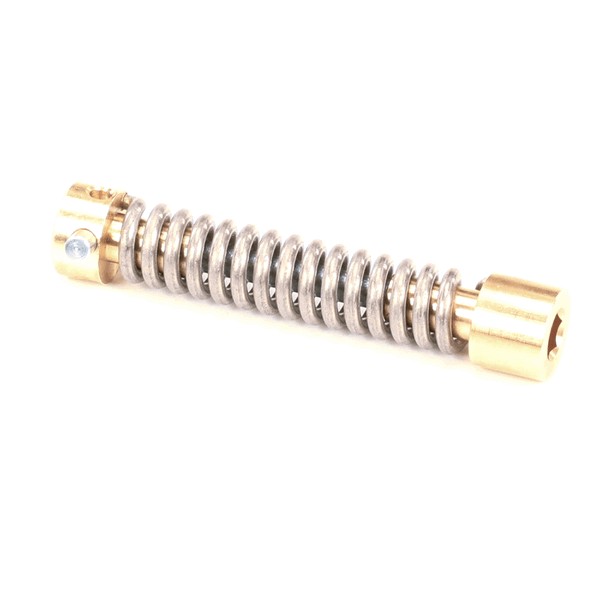 FWE HNG1216SPRINGKIT Spring Kit For 1216 Hinge