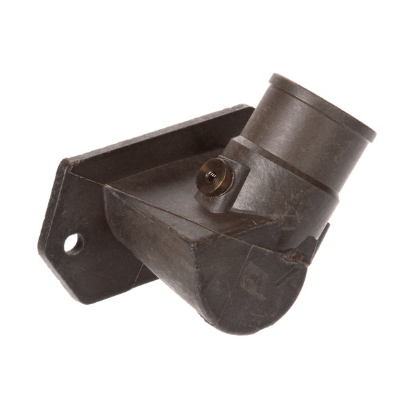 Groen 141336 Convection Steamer Steam Inlet Port