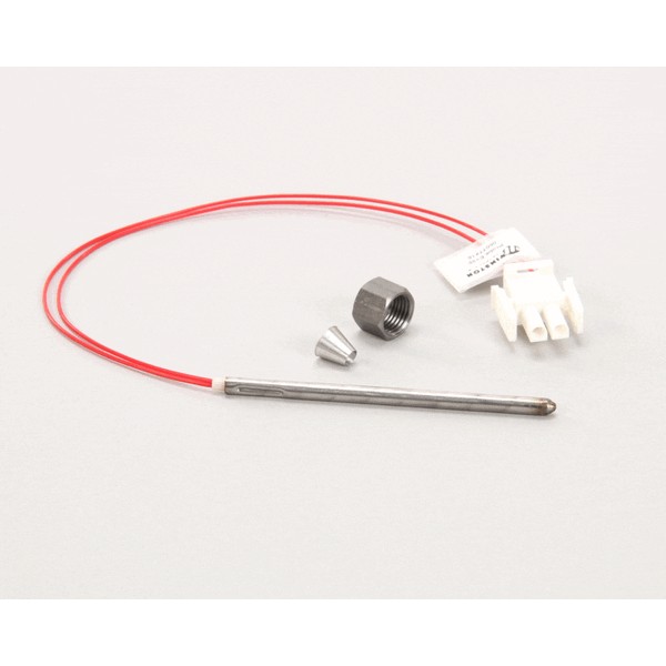 Winston Products PS2177 Water Probe