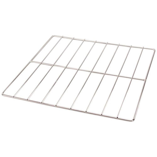 Frymaster 8030273 Fryer Basket Rack 13-1/2" X 13-1/5"