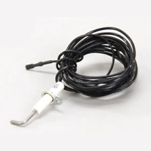 Imperial 2089-2 Spark Electrode/Ignitor 128" Lead Wire