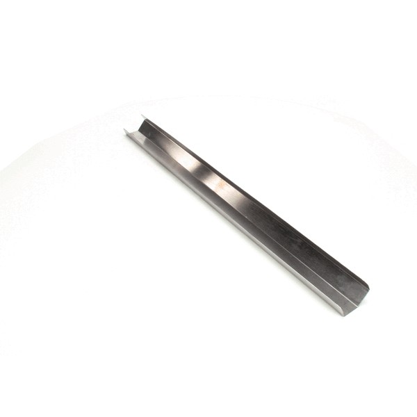 Magikitch'N A1900114-C 18-2 Channel Strip