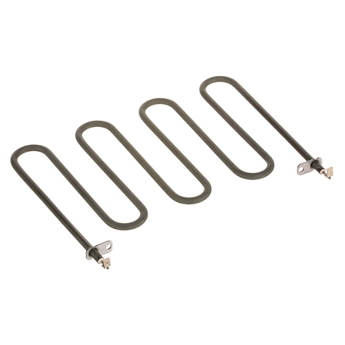 Hatco 02.05.997.00 1500W 240V, 8-Pass, ITQ Element 315