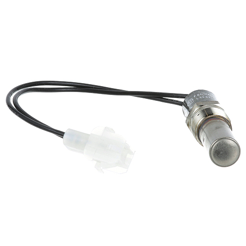 Pitco B5307401-C Electric High-Limit Assembly AG/MG14