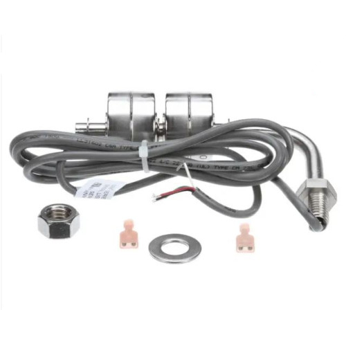 Jackson 064010031176 Tank Float Switch Kit 5.7"