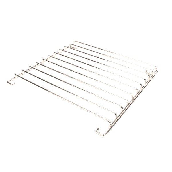 Vulcan Hart 428104-2 Oven Guide Rack Right Hand