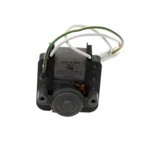 Kelvinator OUSAY4 Fan Motor Assembly 115V