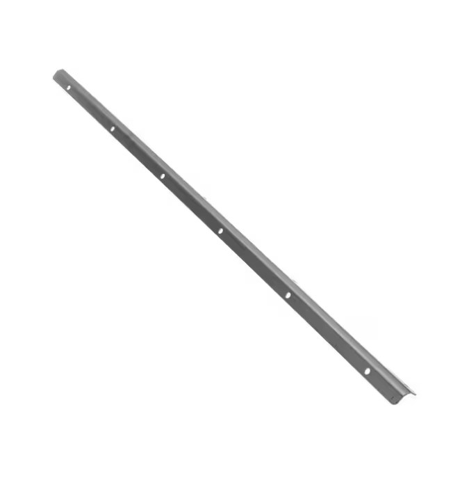 Jackson 5700-003-72-32 Door Guide F-Bracket