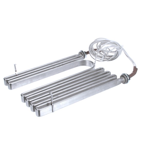 Frymaster 8074331 Fryer Heating Element 14kW 220V