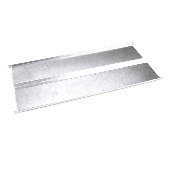 Vulcan Hart 499576-00001 Range V Model Baffle