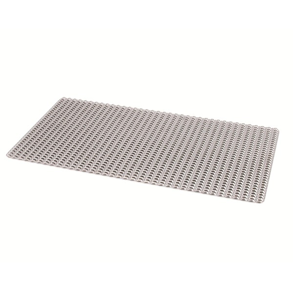 Henny Penny 85519 Fryer Filter Section LVX20X