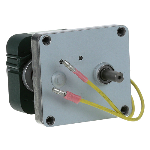 Cma Dishmachines 416-00 Peristaltic Pump Motor